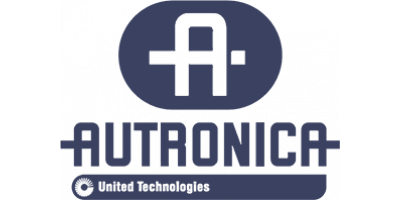 Autronica-logob.png