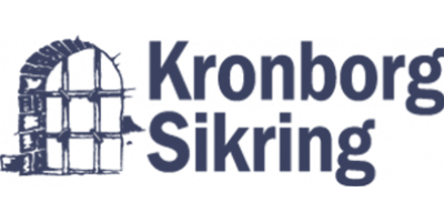 kronborg-logob.png