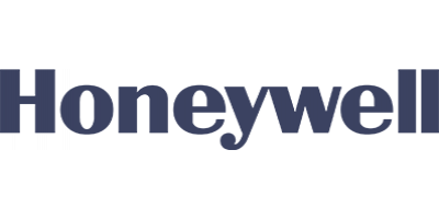 Honeywell-logob.png
