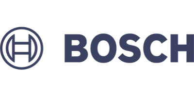 bosch-logob.png