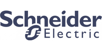 Schneider-electric-logob.png
