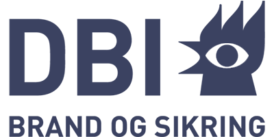 DBI-logob.png